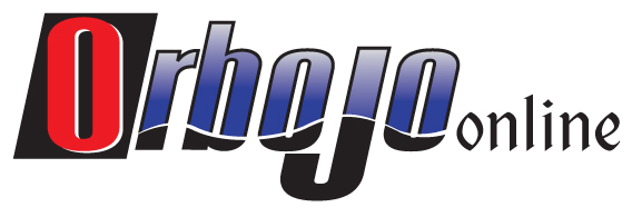 Logo008